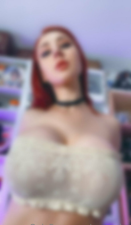 pureruby star du porno érotique galerie