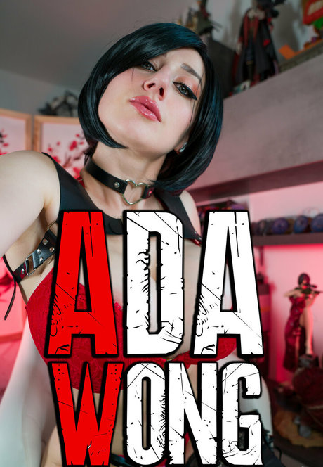 pureruby art étoile image