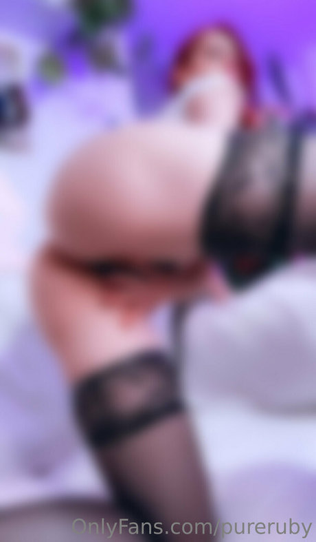 pureruby star du porno images