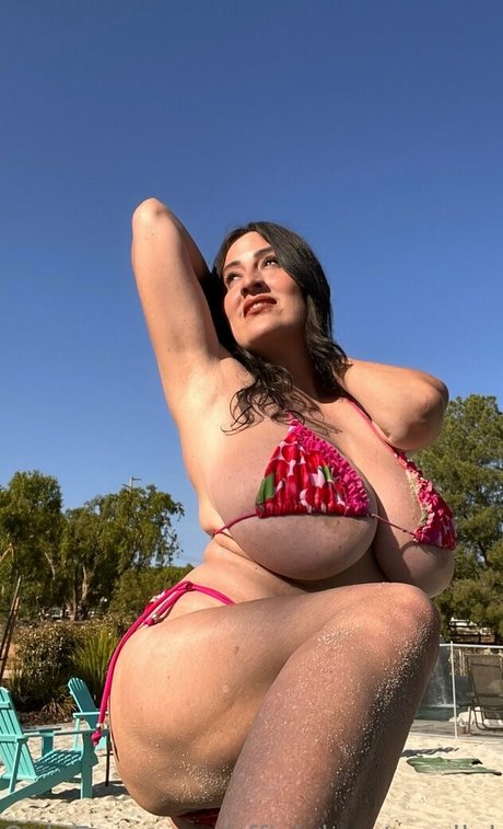 official antonellakahllo art de star du porno img