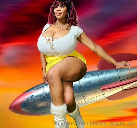 jalande jaguar too actrice porno image