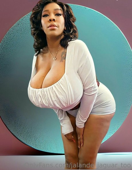 belle ladyboy onlyfans beau porno img