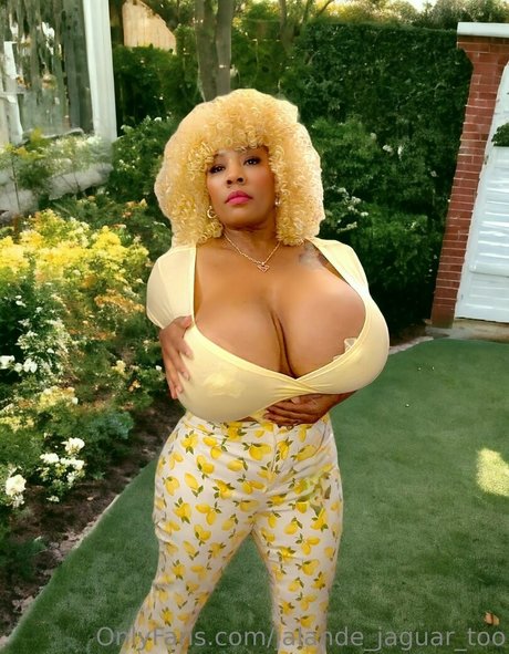 jalande jaguar too top star images