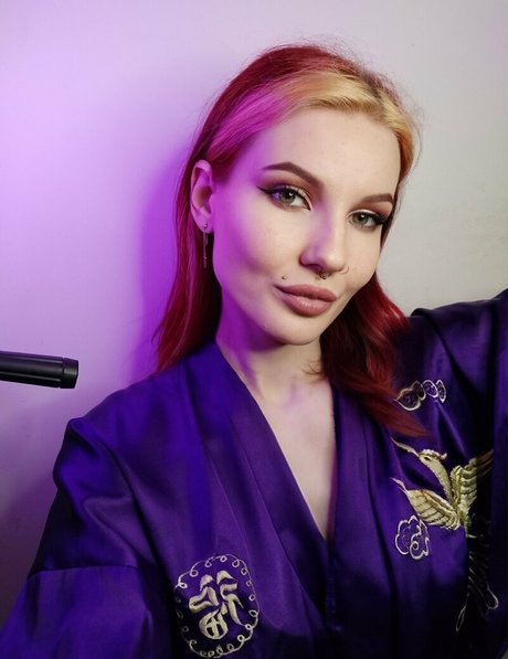 lida bond art de star du porno photos