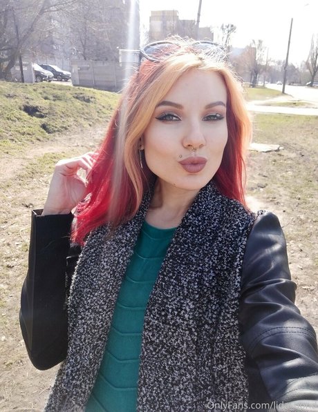 lida bond star du porno hd des photos