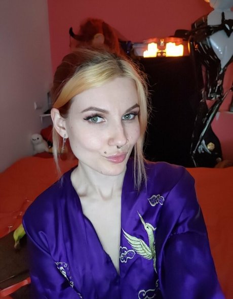 trio sous la douche onlyfans chaud et sexy archive