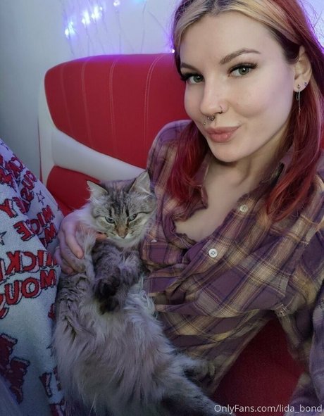 orgasme du mamelon onlyfans haut xxx img