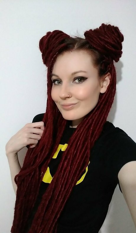 ferme uniquementfans joli art archive