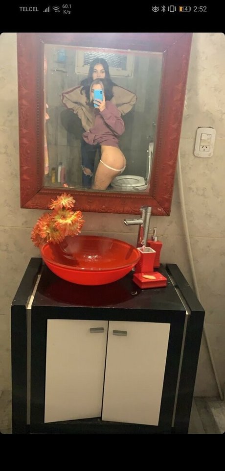 gl piastre sexe de star du porno des photos