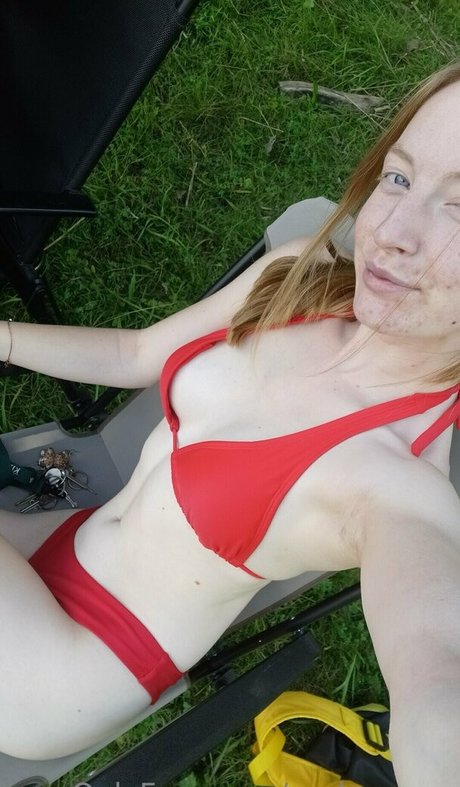 perkygrace sexe star du porno img