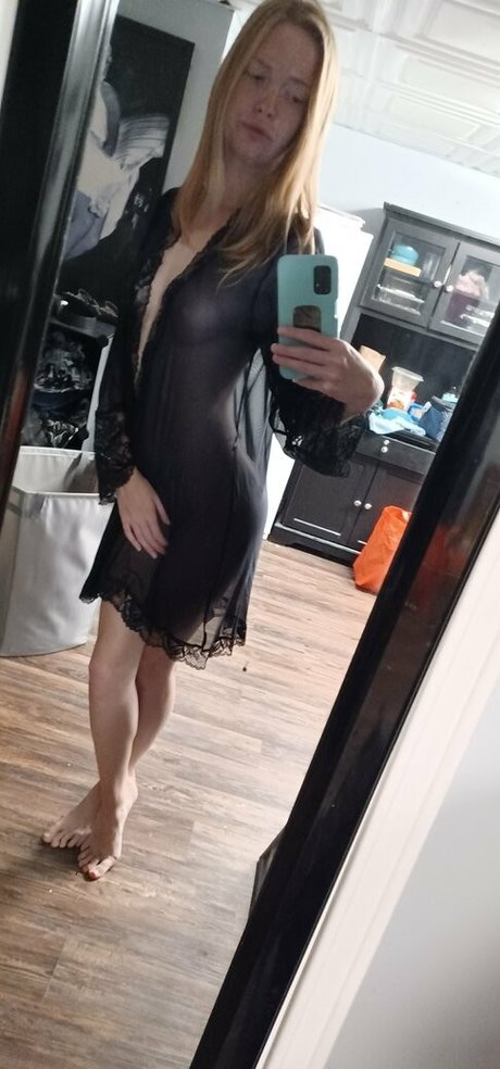 perkygrace étoile de l'art images