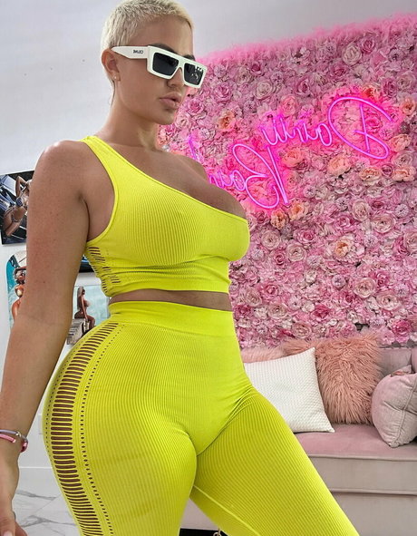 daniibanksvip star du porno hd images