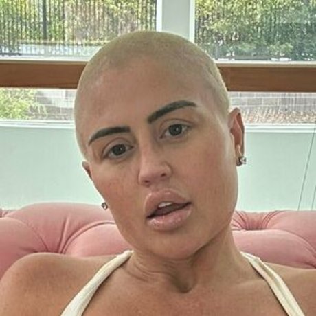 daniibanksvip modèle de haute qualité img