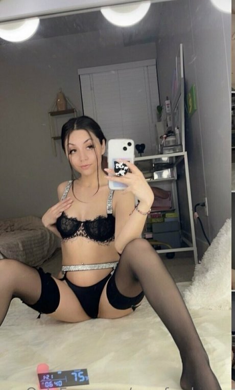 gymfreshman actrice photo