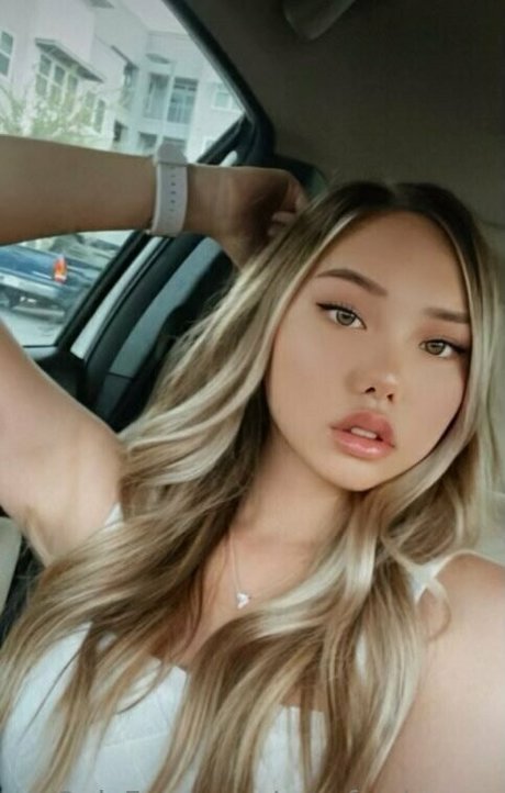 gymfreshman modèle sexy galerie