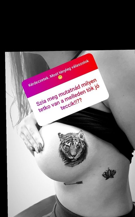 Dzsenifer Vajai xxx star du porno images