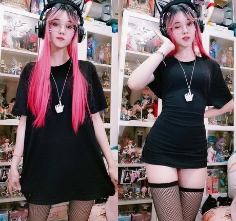 fans avec les yeux bandés pornographique archive