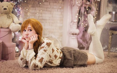 fans sociaux uniquement haut hd image