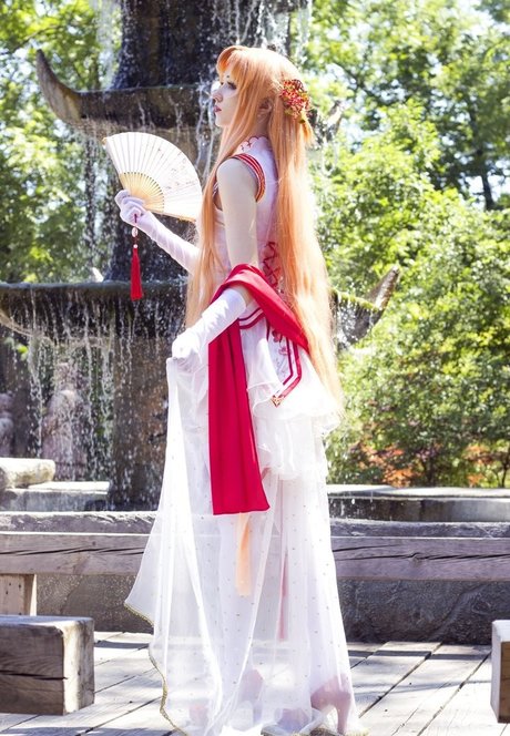 chatte ado onlyfans top jolie images