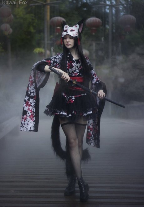 étudiants uniquementfans nu en haute qualité image