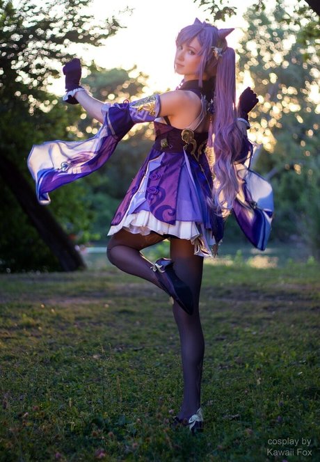 reine de pique onlyfans nus img