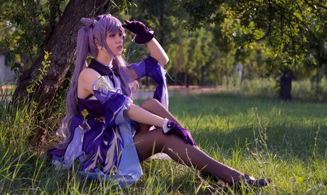 belles japonaises onlyfans adulte exclusif galerie