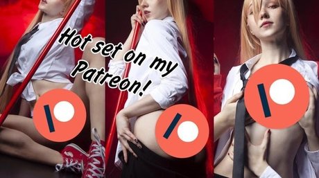 Kawaii Fox Tyan jolie étoile galeries