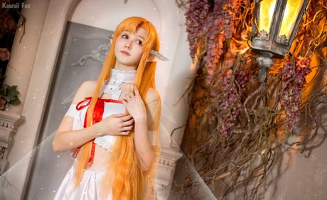 journaliste onlyfans chaud exclusif des photos