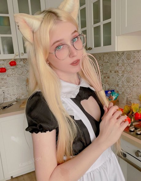 lingerie ébène onlyfans nu gratuit des photos