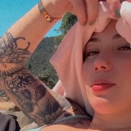 Fernanda Bommerich actrice de grande qualité galeries