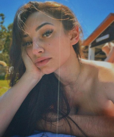 fellation publique onlyfans nus hd images