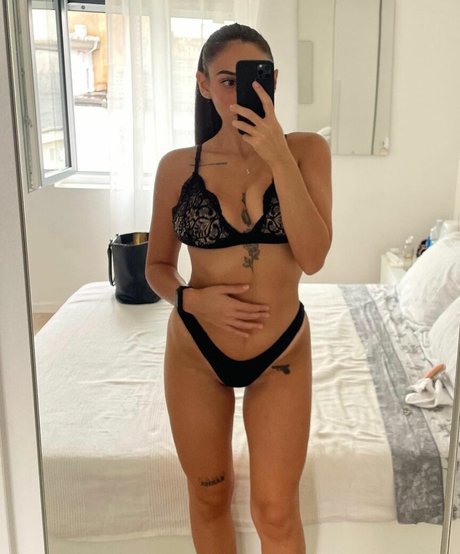 baise de cul uniquementfans xxx sympa archive