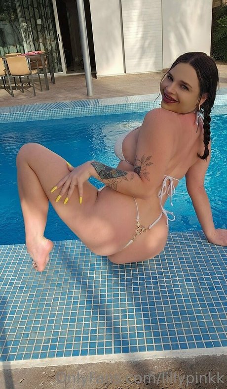 chatte dégoulinante et humide onlyfans art haute définition galerie