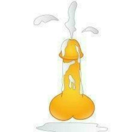 tiny nympho free mannequin collection