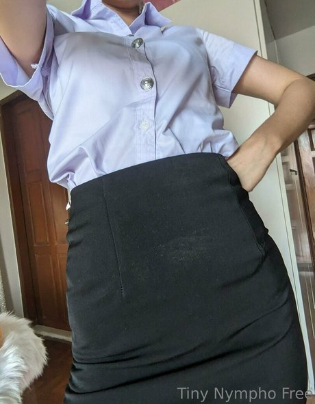 tiny nympho free nus de stars du porno images