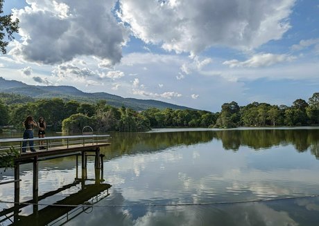 tiny nympho free star du porno chaud photo