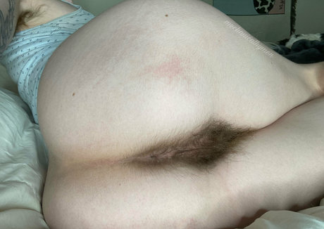 rousse tatouée onlyfans érotique chaud images