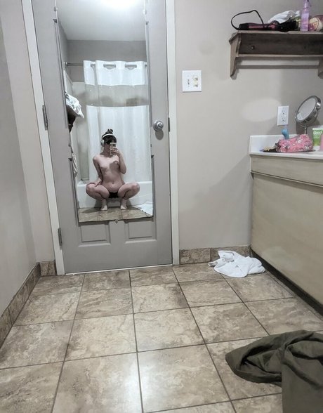 mechanicalhymen nus étoiles galeries