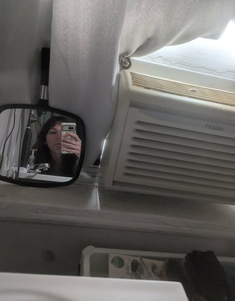 mechanicalhymen modèle de haute qualité photos