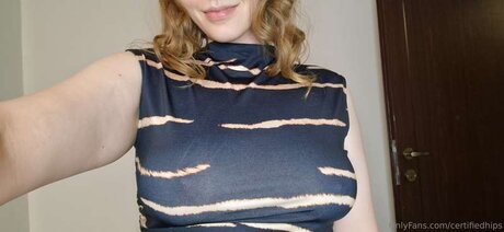 certifiedhips nus étoiles galerie