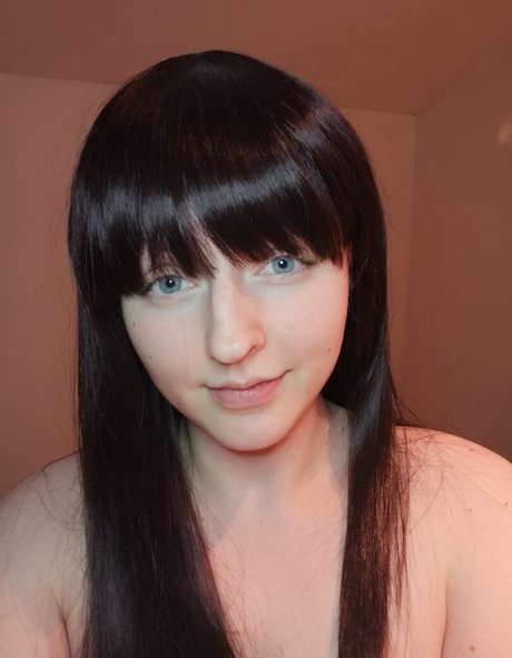 certifiedhips haut de star du porno images