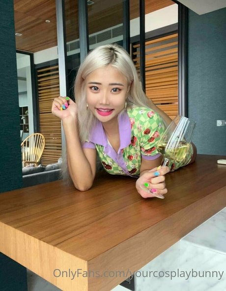 blondasian modèle meilleur galerie