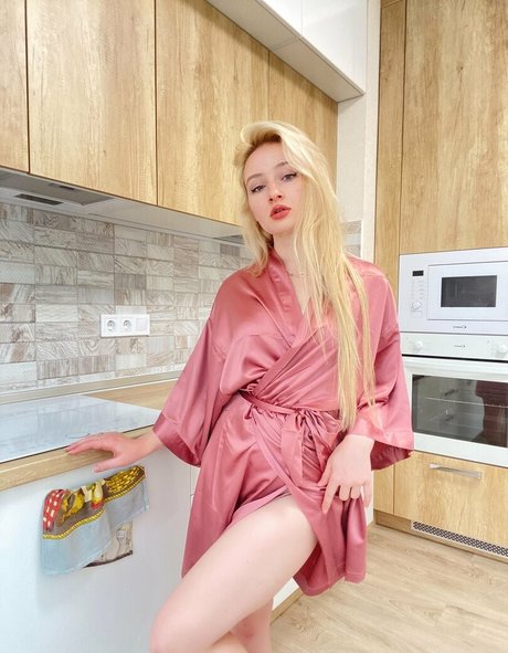 valeryjonesvip sexe de star du porno photo