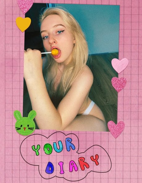 valeryjonesvip actrice pornographique galerie