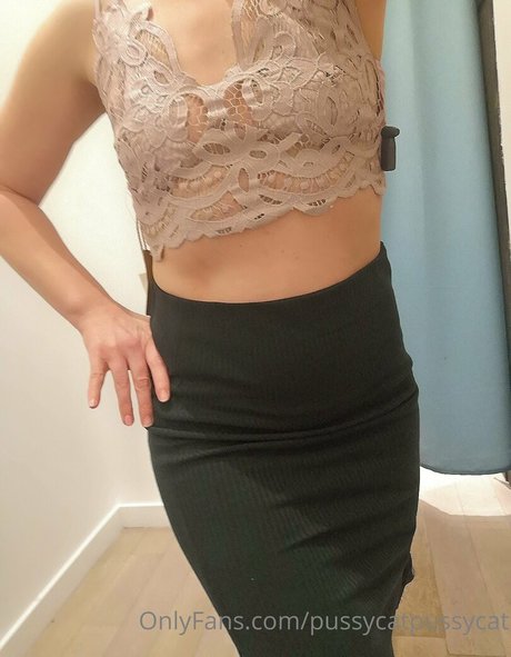 pussycatpussycat étoile hd photo