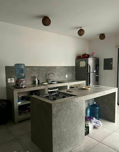 tulummuaythaimexico étoile magnifique des photos