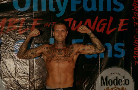 tulummuaythaimexico actrice adulte images