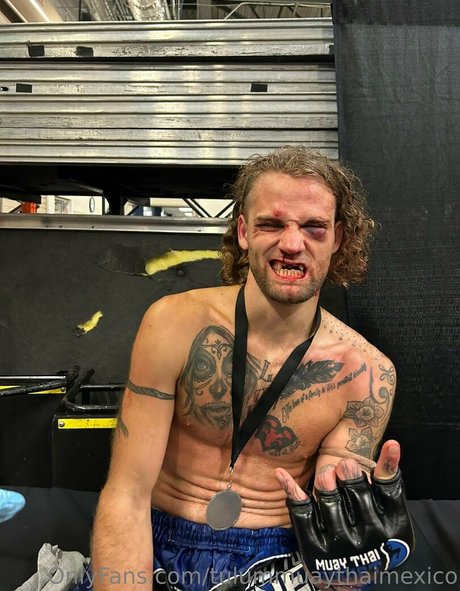 tulummuaythaimexico modèle parfait galerie