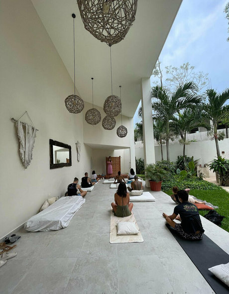 tulummuaythaimexico art star du porno photos