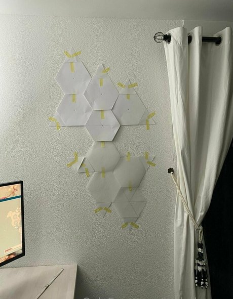 LeahObscure modèle pornographique galerie